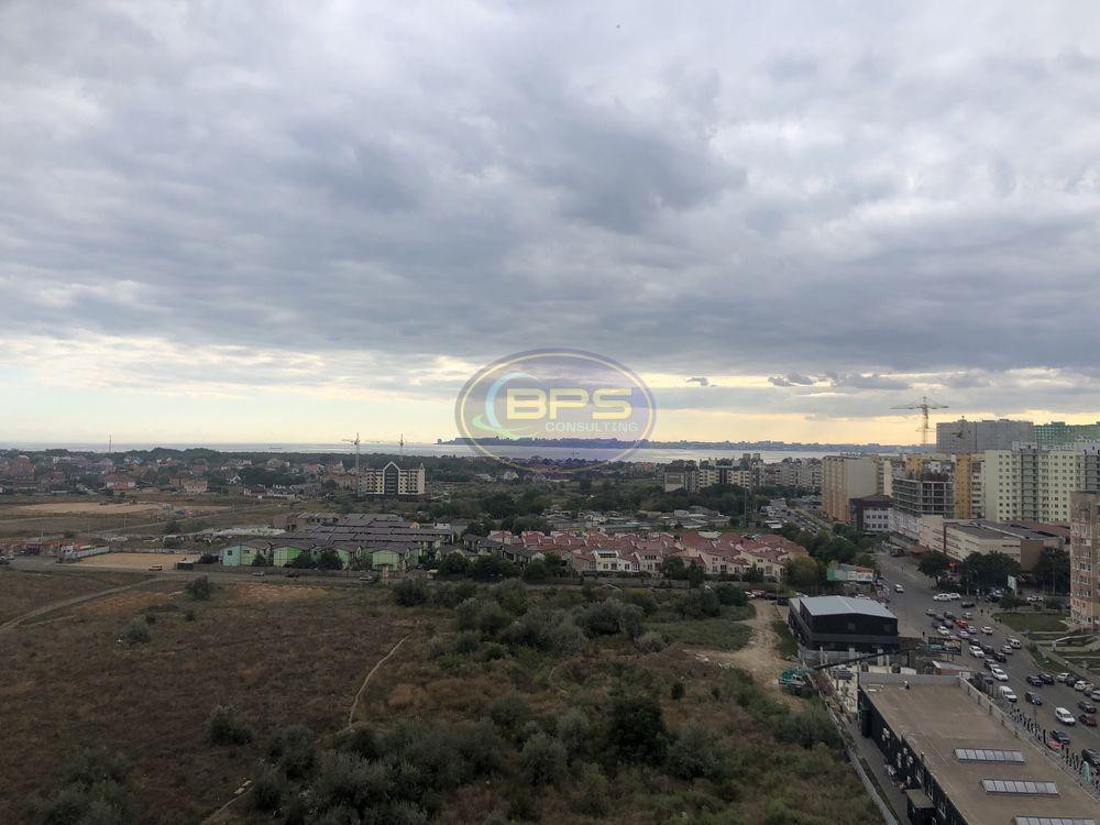 Продаж 2к квартири 62 кв. м Одеса - фото 2