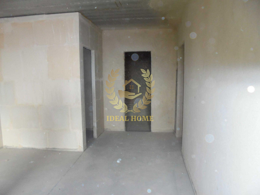 Продаж квартири в ЖК Рідний, Гатне  - фото 11