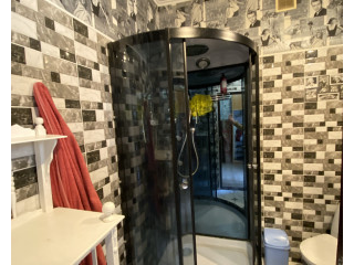 Продам дом с качественным ремонтом на Ак. Вавилова Odessa - photo 9