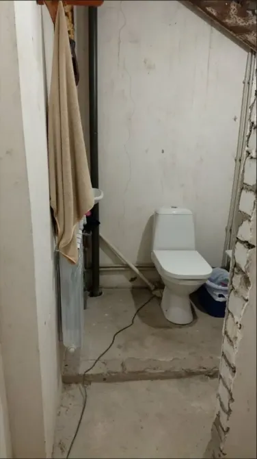 Продаж 2-поверховий Будинок  252 кв.м 7+ кімн.  Дніпро - фото 11