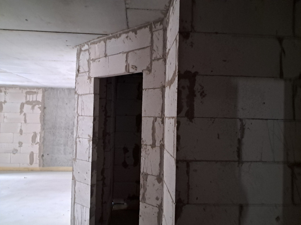 Продаж Квартира 1-кімнатна, 9/11 поверх на Смакули вул., 8 Тернопіль - фото 15