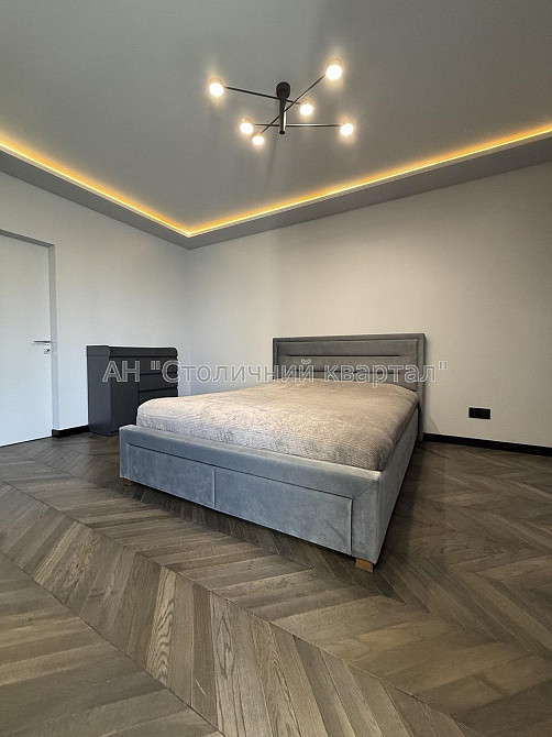 Продаж Будинок 3-кімнатний на Дніпровська наб., 18Б Киев - изображение 10