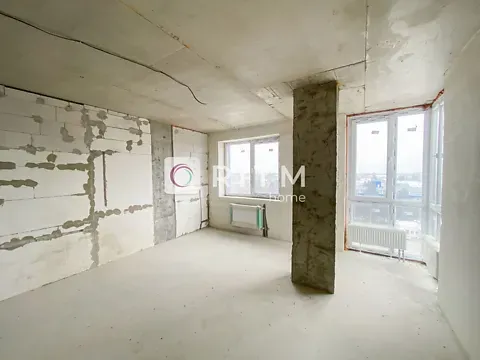 For sale 2-room Apartment 57.4 sq.m ЖК Ферум Luts'k - photo 5