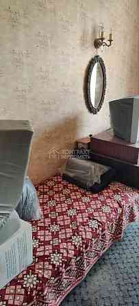 Оренда 2к Квартира 60 кв.м Павлівський майдан вул. Харків