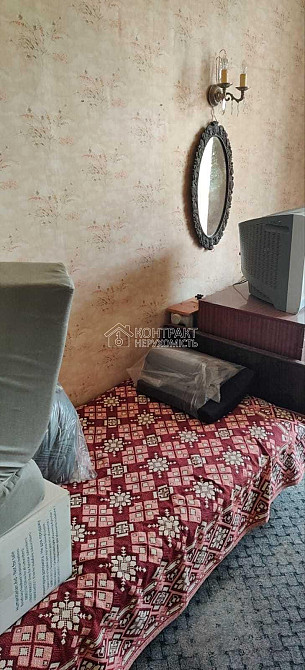 Оренда 2к Квартира 60 кв.м Павлівський майдан вул. Харків - фото 6