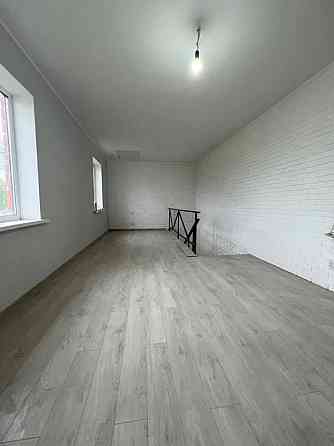 Продаж Будинок Верхний Майдан