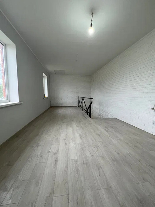 Продаж Будинок Верхний Майдан - изображение 4