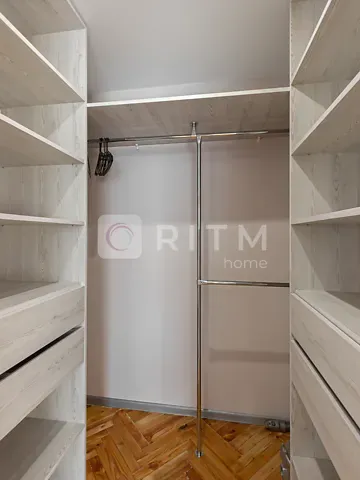 Оренда 1к Квартира 40 кв.м Виговського Івана вулиця 89 Львів - фото 7