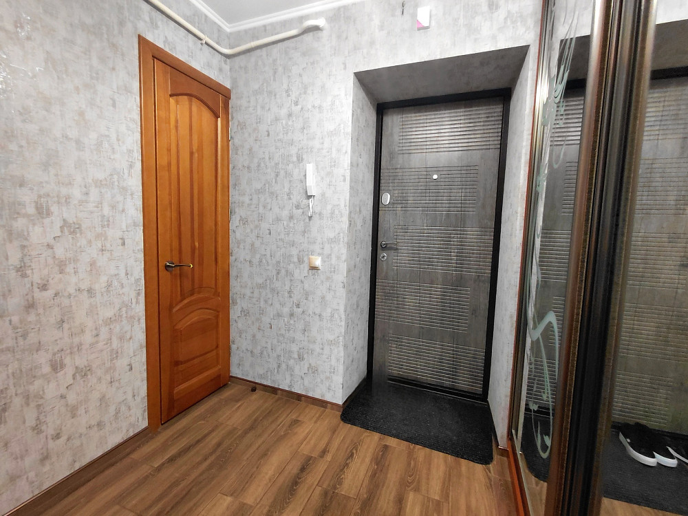 Продаж Квартира 1-кімнатна, 2/9 поверх Тернопіль - фото 17