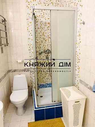 Продаж 1 кімнатна квартира Майдан Незалежності, Хрещатик 13, Сталінка з ЛІФТОМ № 21135577 Київ