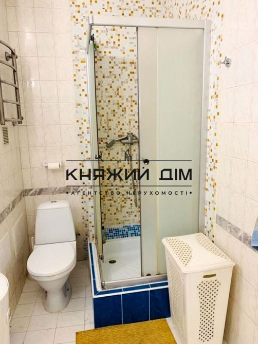 Продаж 1 кімнатна квартира Майдан Незалежності, Хрещатик 13, Сталінка з ЛІФТОМ № 21135577 Київ - фото 5