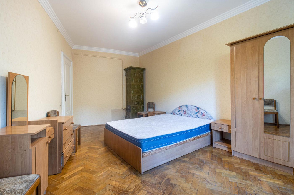 Продаж 2к квартири 77 кв. м Львів - фото 8