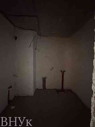 Продаж Квартира 2-кімнатна, 12/12 поверх на Чорноморська Чернівці