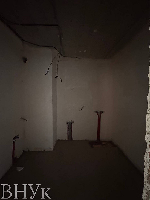 Продаж Квартира 2-кімнатна, 12/12 поверх на Чорноморська Чернівці - фото 6