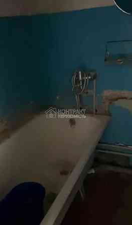 Продаж Квартира 2-кімнатна, 5/5 поверх на вул. Гвардійців Широнінців Харків