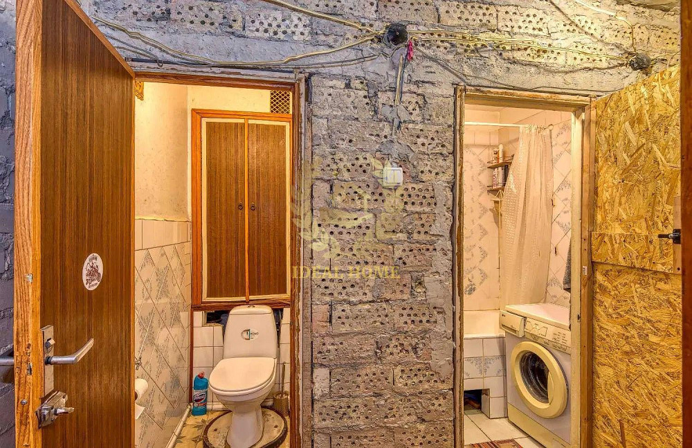 Продам квартиру Київ, Єреванська вул. Київ - фото 7