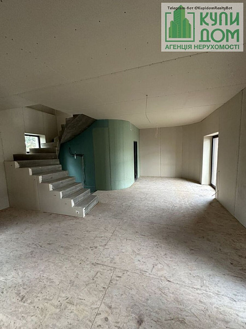 Продаж Будинку у Центрі Кропивницький - фото 6