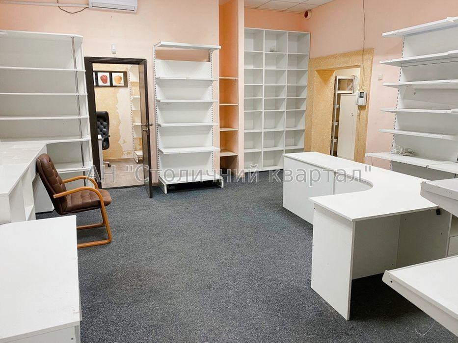 Продаж Будинок 3-кімнатний на Гаврилишина Богдана вул., 13/1 Київ - фото 1