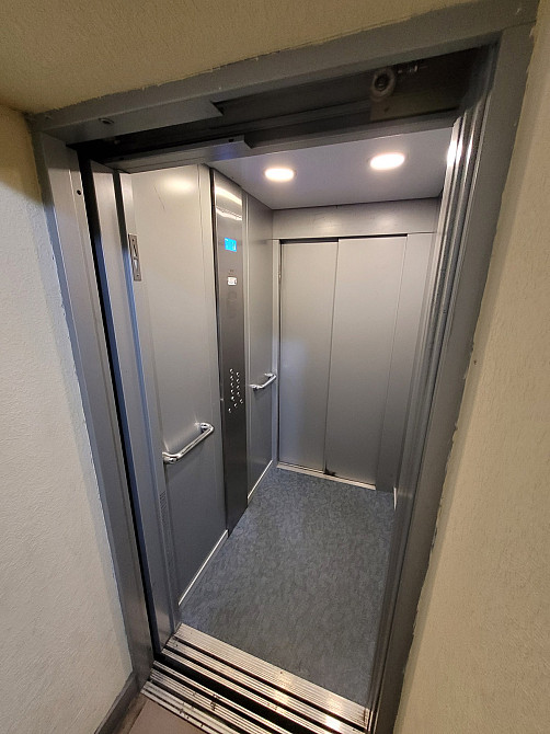 Продаж Квартира 2-кімнатна, 8/9 поверх на Слобідська, 2 Крихівці - фото 18