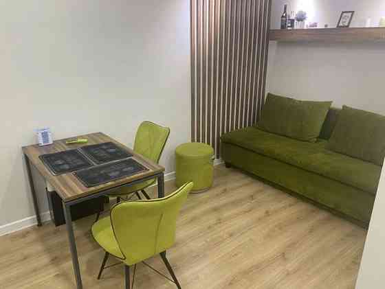 Продаж Квартира 2-кімнатна на ул. Жемчужная, 6 Limanka