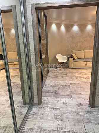 Оренда Квартира 1-кімнатна, 1/10 поверх на вул. ? Kharkiv