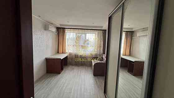 Продаж 2-к квартири в Шевченківському районі Киев