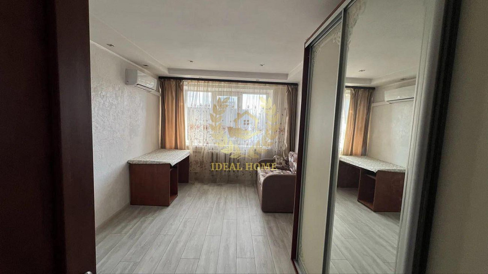 Продаж 2-к квартири в Шевченківському районі Київ - фото 6