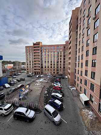 Продаж 3к Квартира 93 кв.м Чуднівська 113-а Zhytomyr