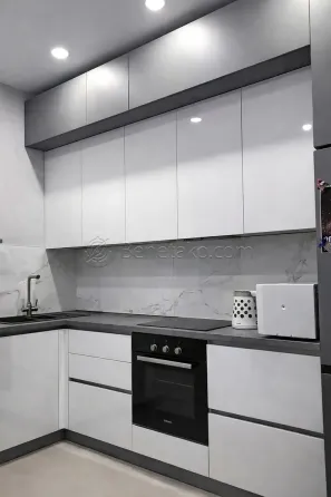 For rent 1-room Apartment 42 sq.m Курортный переулок 1 Odessa