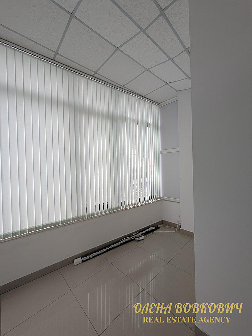 Оренда офісне приміщення на Тичини вул., д. 7 приміщень - 7, поверх - 4/4 Івано-Франківськ - фото 15