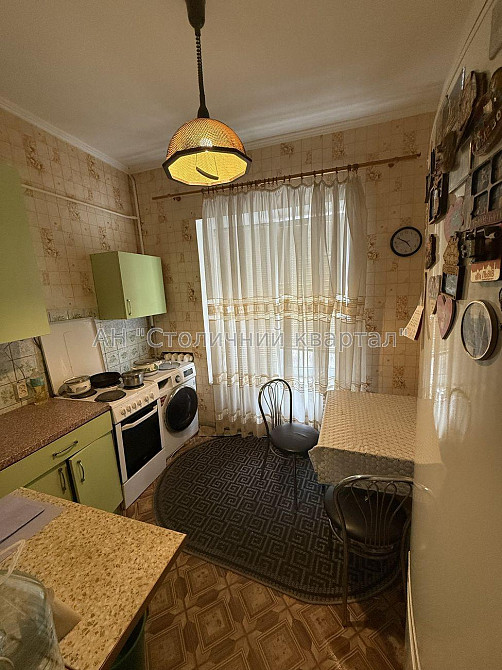 Продаж Будинок 2-кімнатний на Лондонська вул., 7 Київ - фото 8