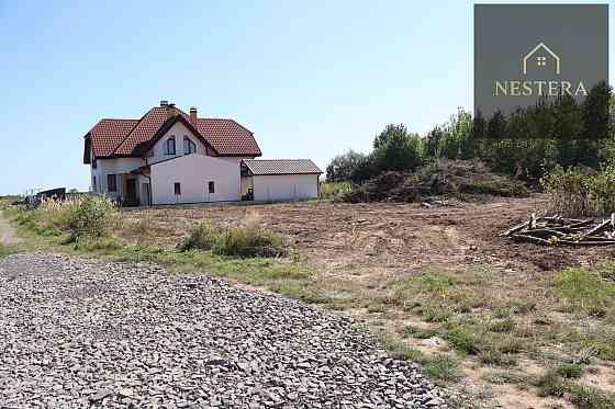 Продаж земельної ділянки 12 соток на вул. Перемоги Сторожниця