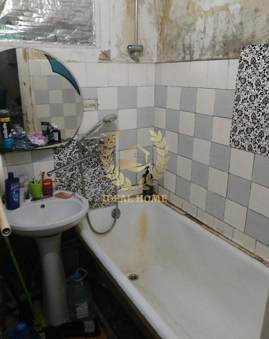 Продаж Квартира 3-кімнатна на Зодчих ул., 36 Kiev - photo 12