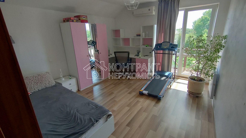 Оренда Будинок 4-кімнатний на вул. Уграїцького Харків - фото 14