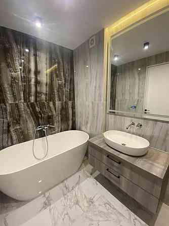 Продаж Квартира 2-кімнатна, 9/10 поверх на вул. Героїв Чорнобиля Житомир