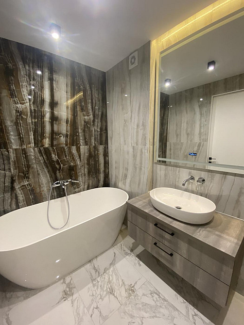 Продаж Квартира 2-кімнатна, 9/10 поверх на вул. Героїв Чорнобиля Житомир - фото 2