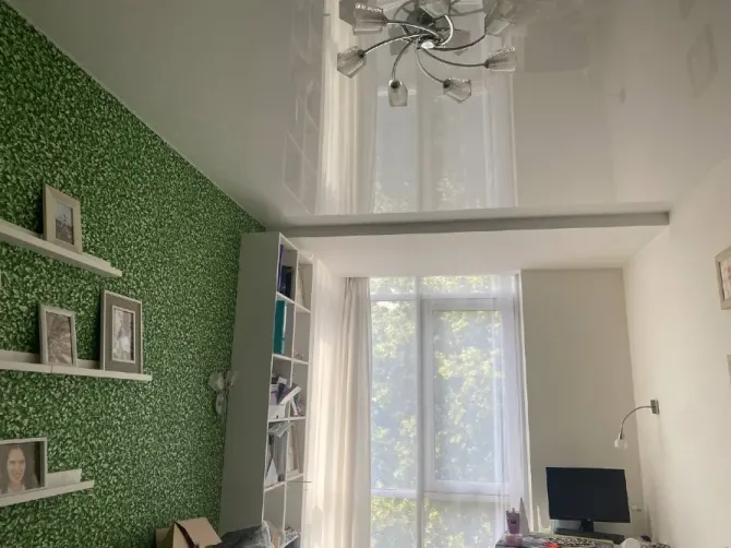 For sale 2-room Apartment 71.5 sq.m Артемовский Dnipro - photo 15