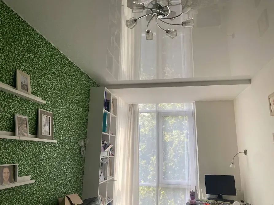 Продаж 2к Квартира 71.5 кв.м Артемовский Дніпро - фото 15