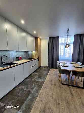 Продаж Квартира 2-кімнатна, 5/16 поверх на Олександра Олеся вул., д. 9 Kiev