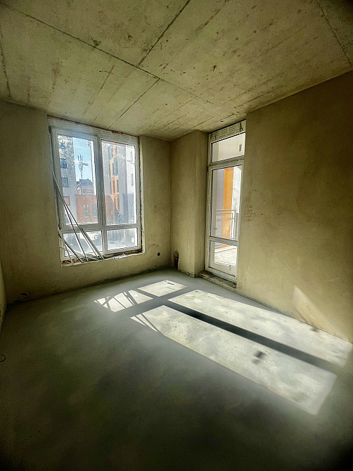 Продаж Квартира 2-кімнатна, 3/7 поверх на Вовчинецька Vovchynets - photo 10