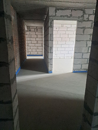Продаж 3к квартири, 84 м.кв, вул. Гайова Тернопіль - фото 7