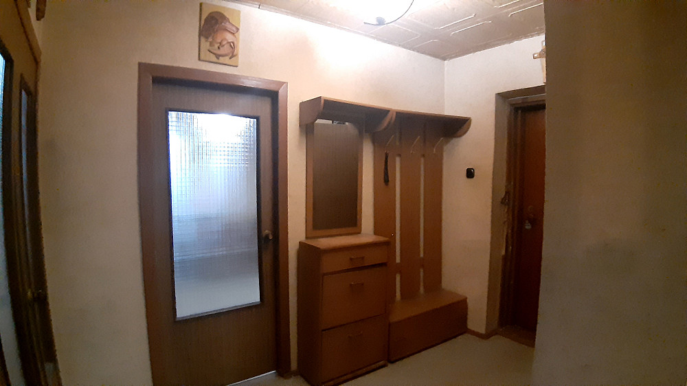 Продам 3-квартиру  с индивидуальным отоплением  в Одессе Odessa - photo 13