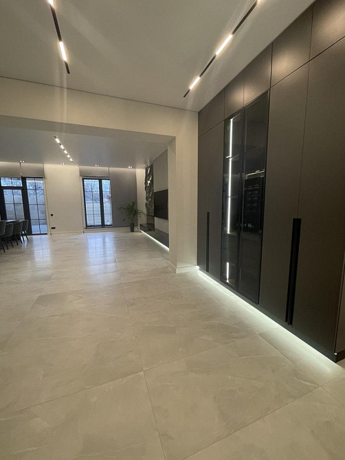 Продається 2х поверховий будинок, р-н 9 ст.фонтана Одеса - фото 7