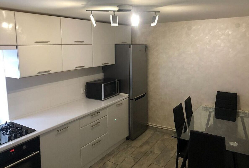 Продаж Будинок  - фото 5