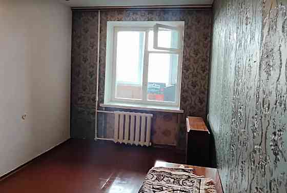 Продаж Квартира 2-кімнатна, 8/9 поверх на вул. Перемоги Zhytomyr