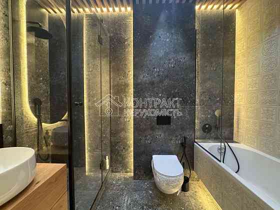 Продаж Квартира 2-кімнатна, 10/16 поверх на вул. Студентська Kharkiv