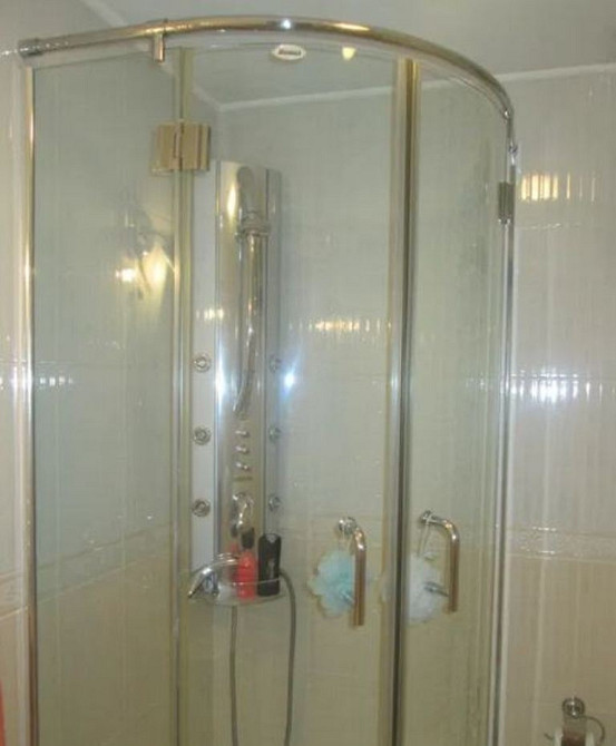 Дом в Аркадии. Одеса - фото 19