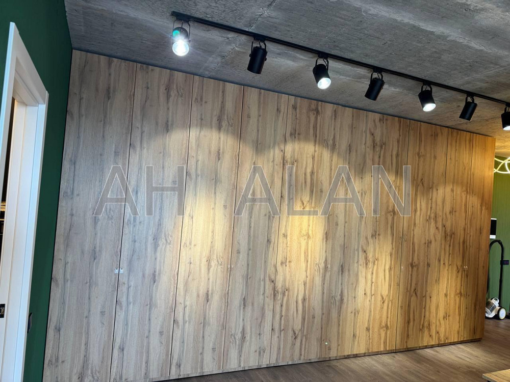 Оренда офісне приміщення на Михайла Бойчука вул., 41Б приміщень - 5, поверх - 23/25 Киев - изображение 16