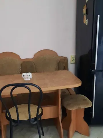 Продаж 1к Квартира 30.1 кв.м Бузький бульвар 1В Миколаїв - фото 9