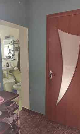 Дом в Великом Дальнике. Великий Дальник